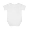 Future Counselor Onesie - Image 6