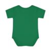 Future Counselor Onesie - Image 14