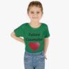 Future Counselor Onesie - Image 16