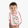 Fuel Me Up Bib - Image 12