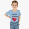 Future Counselor Onesie - Image 20