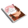 For My Therapist Notebook - Image 4