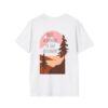 BHIS Tee - Image 13
