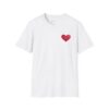 BHIS Tee - Image 14