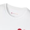 BHIS Tee - Image 15