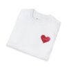 BHIS Tee - Image 16
