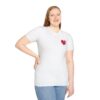 BHIS Tee - Image 17