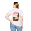 BHIS Tee - Image 18