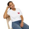 BHIS Tee - Image 22