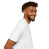 BHIS Tee - Image 23