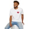 BHIS Tee - Image 24