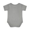 Future Counselor Onesie - Image 10