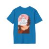 BHIS Tee - Image 97