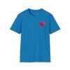 BHIS Tee - Image 98
