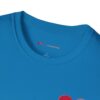 BHIS Tee - Image 99