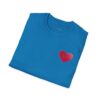 BHIS Tee - Image 100
