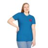 BHIS Tee - Image 101
