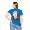BHIS Tee - Image 102