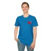 BHIS Tee - Image 103