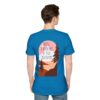 BHIS Tee - Image 104