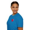 BHIS Tee - Image 105