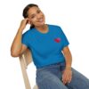 BHIS Tee - Image 106