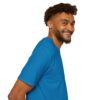 BHIS Tee - Image 107