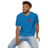 BHIS Tee - Image 108