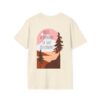 BHIS Tee - Image 37