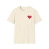 BHIS Tee - Image 38