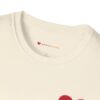 BHIS Tee - Image 39