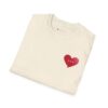BHIS Tee - Image 40