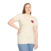 BHIS Tee - Image 41