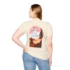 BHIS Tee - Image 42