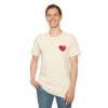 BHIS Tee - Image 43