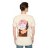 BHIS Tee - Image 44