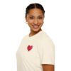 BHIS Tee - Image 45