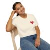 BHIS Tee - Image 46
