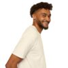 BHIS Tee - Image 47