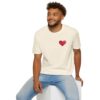 BHIS Tee - Image 48