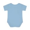 Future Counselor Onesie - Image 18