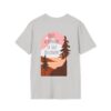 BHIS Tee - Image 25