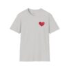 BHIS Tee - Image 26