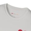 BHIS Tee - Image 27