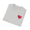 BHIS Tee - Image 28