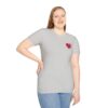 BHIS Tee - Image 29
