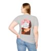 BHIS Tee - Image 30