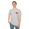 BHIS Tee - Image 31