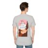 BHIS Tee - Image 32