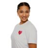 BHIS Tee - Image 33
